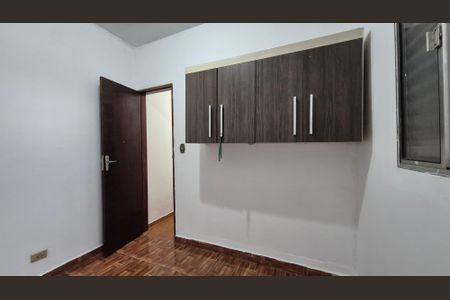 Casa à venda com 120m², 2 quartos e 1 vagaQuarto 3