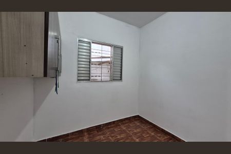 Casa à venda com 120m², 2 quartos e 1 vagaQuarto 3