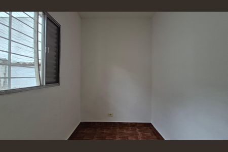 Casa à venda com 120m², 2 quartos e 1 vagaQuarto 2