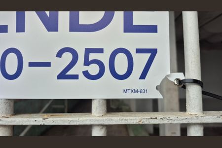 Casa à venda com 120m², 2 quartos e 1 vagaPlaca