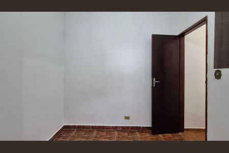 Casa à venda com 120m², 2 quartos e 1 vagaQuarto 3