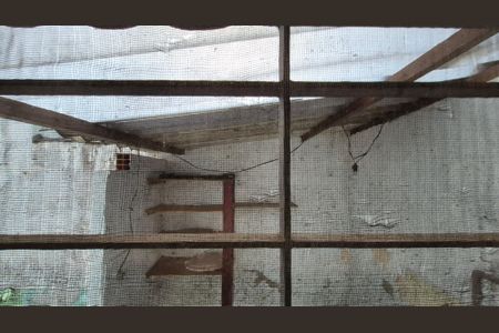 Casa à venda com 120m², 2 quartos e 1 vagaVista