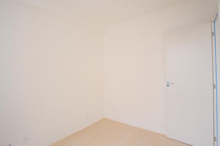 Apartamento para alugar com 38m², 2 quartos e sem vagaQuarto 1