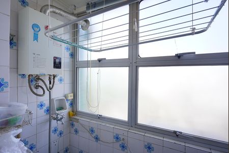 Apartamento à venda com 48m², 1 quarto e sem vagaÁrea de Serviço