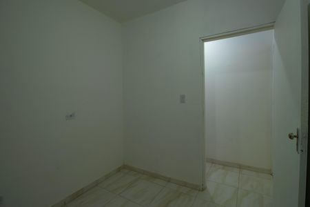 Quarto 1 de casa para alugar com 2 quartos, 125m² em Parque Sao George, Cotia