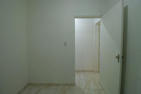Casa para alugar com 125m², 2 quartos e sem vaga Casa para alugar com 125m², 2 quartos e sem vagaQuarto 1