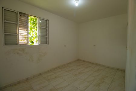 Casa para alugar com 125m², 2 quartos e sem vagaQuarto 2