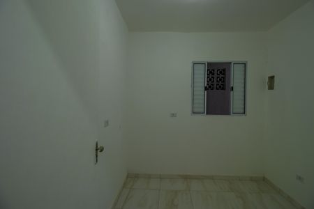 Casa para alugar com 125m², 2 quartos e sem vaga Casa para alugar com 125m², 2 quartos e sem vagaQuarto 1