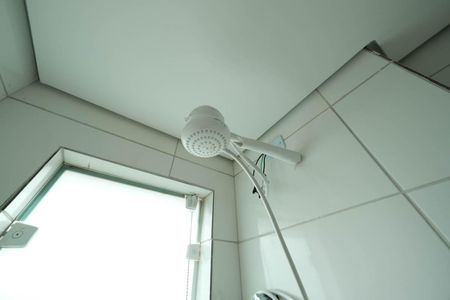 Apartamento para alugar com 60m², 2 quartos e 1 vagaBanheiro