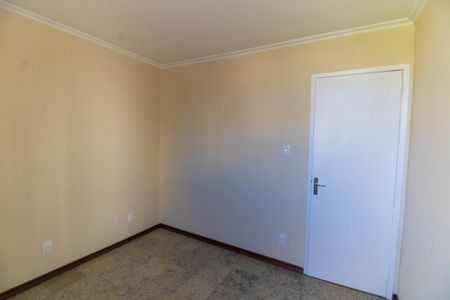 Quarto 1 de apartamento à venda com 2 quartos, 60m² em Centro, Niterói