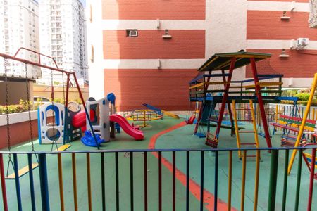 Apartamento à venda com 60m², 2 quartos e sem vagaÁrea comum