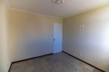 Quarto 1 de apartamento à venda com 2 quartos, 60m² em Centro, Niterói