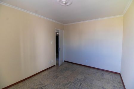 Apartamento à venda com 60m², 2 quartos e sem vagaQuarto 2