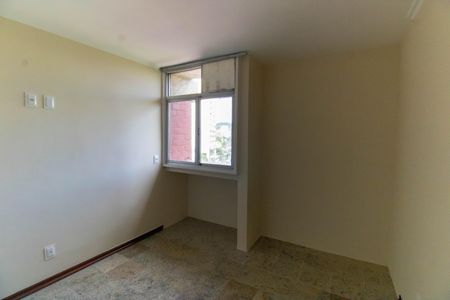 Quarto 1 de apartamento à venda com 2 quartos, 60m² em Centro, Niterói