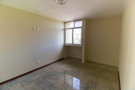 Quarto 2 de apartamento à venda com 2 quartos, 60m² em Centro, Niterói