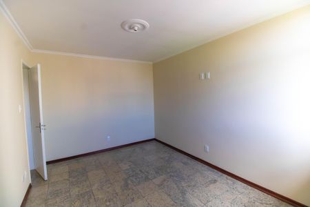 Apartamento à venda com 60m², 2 quartos e sem vagaQuarto 2