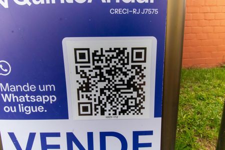 Apartamento à venda com 60m², 2 quartos e sem vagaPlaquinha 