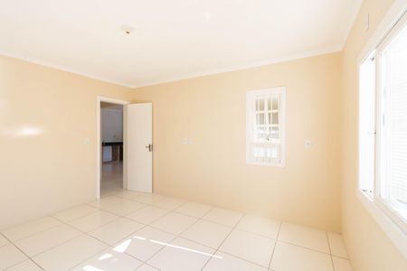 Apartamento para alugar com 2 quartos, 65m² em Mathias Velho, Canoas