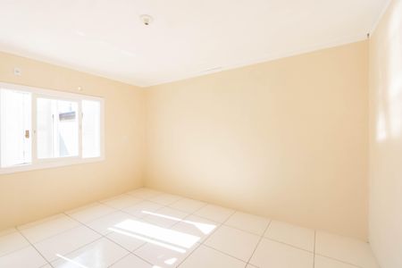 Apartamento para alugar com 2 quartos, 65m² em Mathias Velho, Canoas