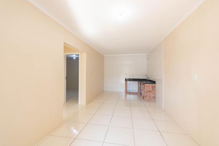 Apartamento para alugar com 2 quartos, 65m² em Mathias Velho, Canoas