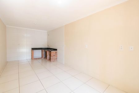 Apartamento para alugar com 2 quartos, 65m² em Mathias Velho, Canoas