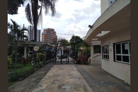 Apartamento à venda com 80m², 3 quartos e 1 vagaPortaria