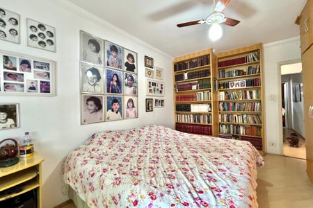 Casa à venda com 160m², 3 quartos e 2 vagas Casa à venda com 160m², 3 quartos e 2 vagasQuarto 2