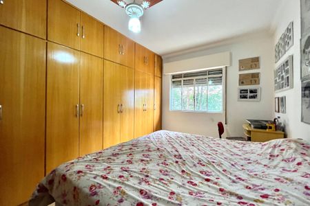 Casa à venda com 160m², 3 quartos e 2 vagas Casa à venda com 160m², 3 quartos e 2 vagasQuarto 2