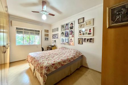 Casa à venda com 160m², 3 quartos e 2 vagas Casa à venda com 160m², 3 quartos e 2 vagasQuarto 2