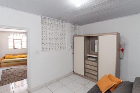 Casa à venda com 300m², 2 quartos e 2 vagasQuarto 2