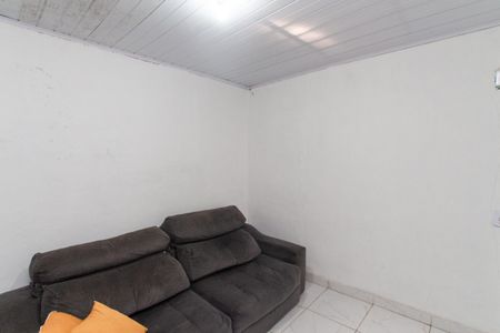 Casa à venda com 300m², 2 quartos e 2 vagasQuarto 2