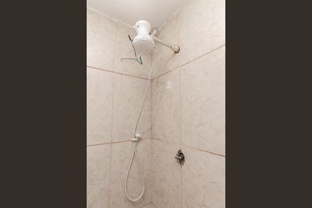 Casa à venda com 300m², 2 quartos e 2 vagasBanheiro 2