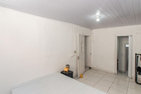 Quarto 1 de casa à venda com 2 quartos, 300m² em Vila Ede, São Paulo