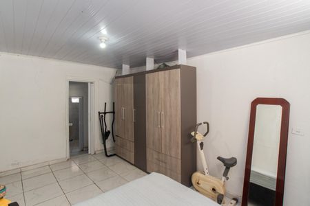 Casa à venda com 300m², 2 quartos e 2 vagasQuarto 1