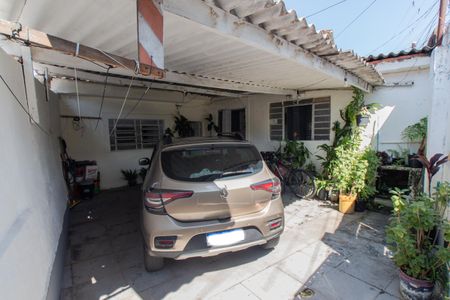 Casa à venda com 300m², 2 quartos e 2 vagasGaragem