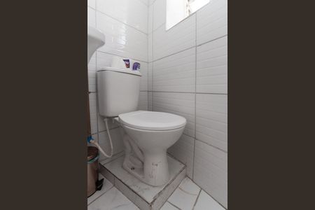 Casa à venda com 300m², 2 quartos e 2 vagasÁrea de Serviço