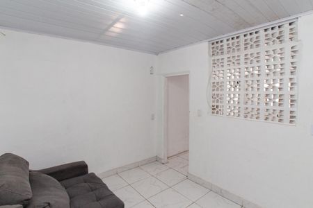 Casa à venda com 300m², 2 quartos e 2 vagasQuarto 2