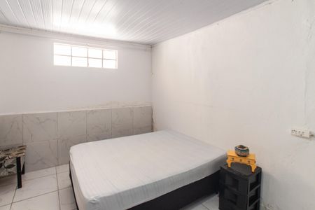 Casa à venda com 300m², 2 quartos e 2 vagasQuarto 1