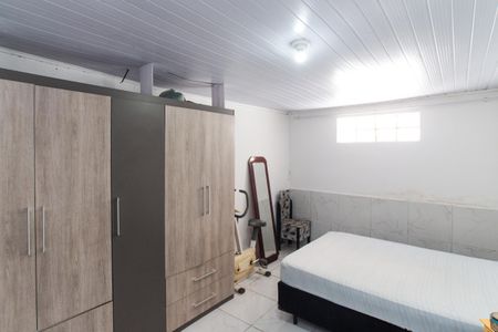 Casa à venda com 300m², 2 quartos e 2 vagasQuarto 1