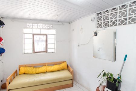 Casa à venda com 300m², 2 quartos e 2 vagasEscritório
