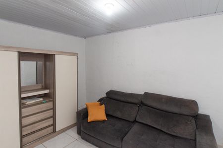 Casa à venda com 300m², 2 quartos e 2 vagasQuarto 2