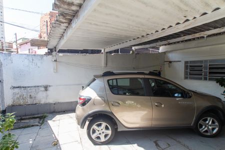 Casa à venda com 300m², 2 quartos e 2 vagasGaragem