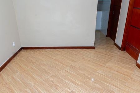 Casa para alugar com 120m², 5 quartos e sem vagaSala