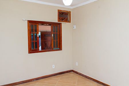 Casa para alugar com 120m², 5 quartos e sem vagaQuarto 1