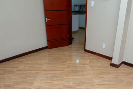Casa para alugar com 120m², 5 quartos e sem vagaQuarto 3