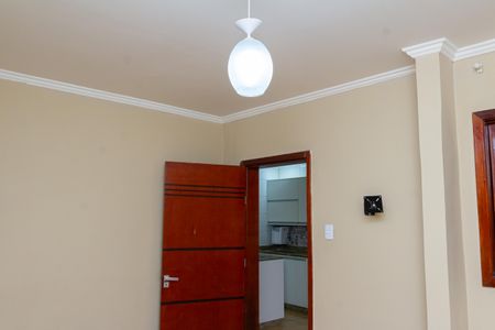 Casa para alugar com 120m², 5 quartos e sem vagaQuarto 3