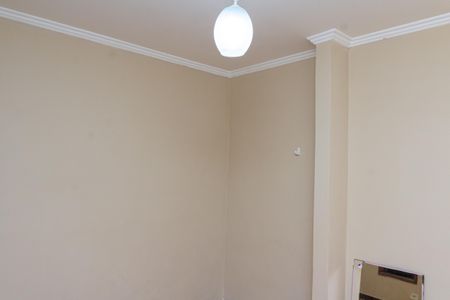 Casa para alugar com 120m², 5 quartos e sem vagaQuarto 3