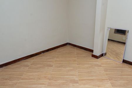 Casa para alugar com 120m², 5 quartos e sem vagaQuarto 3