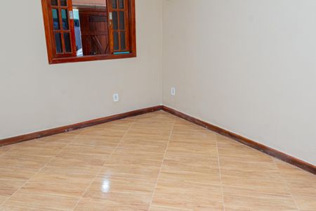 Casa para alugar com 120m², 5 quartos e sem vagaQuarto 1