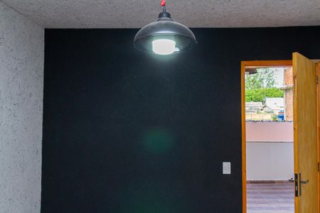 Casa para alugar com 120m², 5 quartos e sem vagaQuarto 5